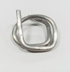 Припой ПОС-61 00851