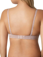 Бюстгальтер на косточке/с поролоном 82800