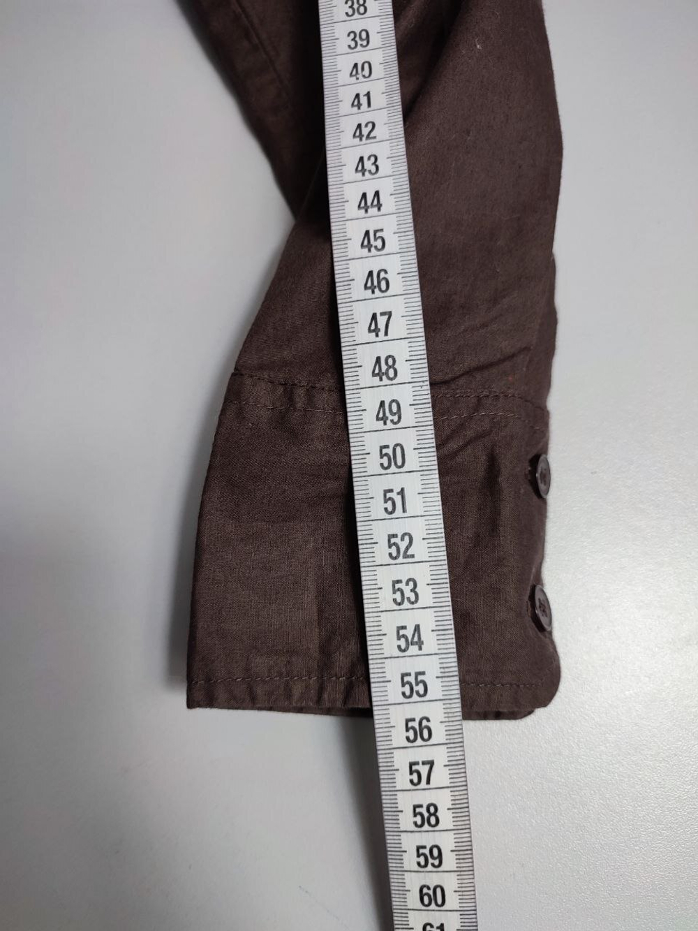 Блузка Taxi элегантная 42 размер