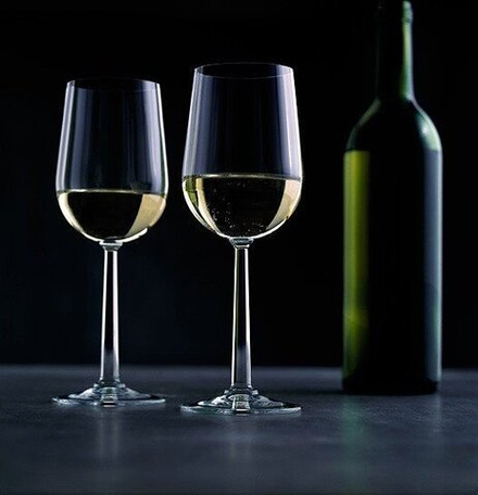 Набор 2 бокала Rosendahl, Grand Cru, 2 шт., стекло · арт. fabr 25342