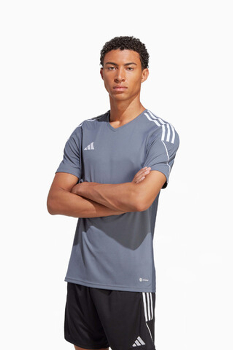 Футболка adidas Tiro 23 League