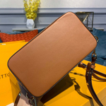 Louis Vuitton Dauphine Backpack