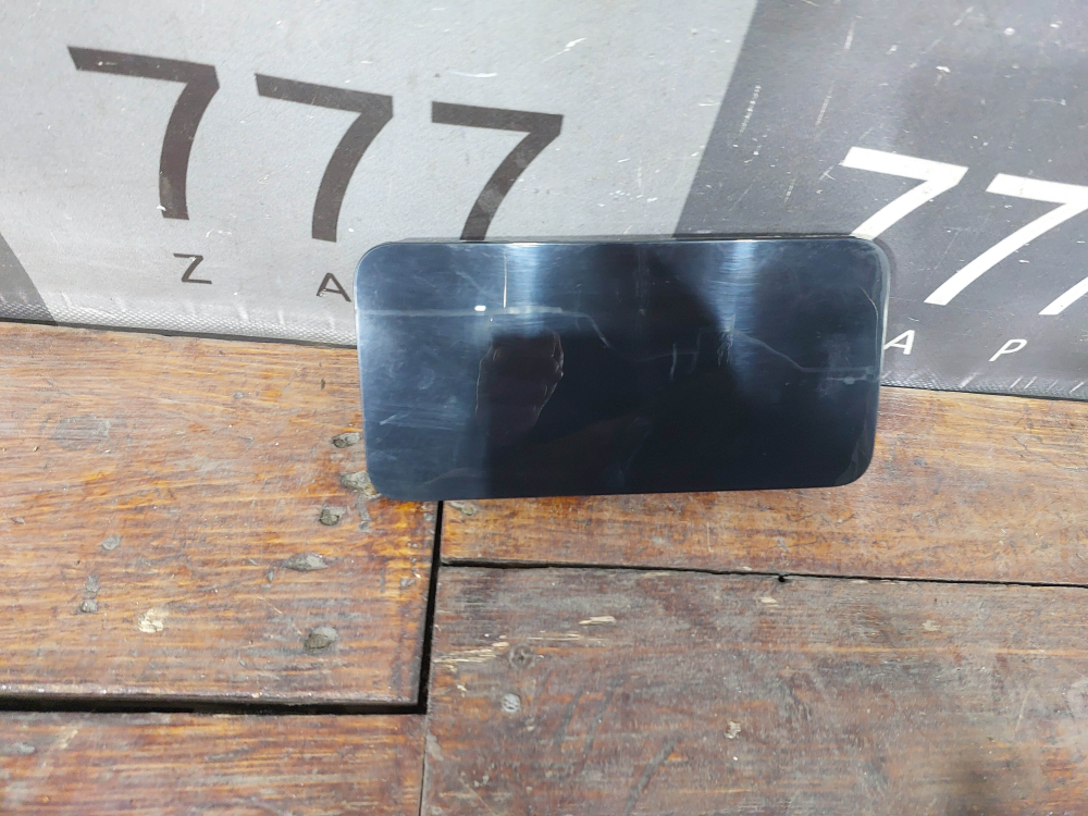 Крышка радара Changan UNI-T 20-нв Б/У Оригинал 2803173CN06