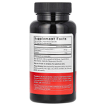 Force Factor, лютеин, 20 мг, 60 растительных капсул