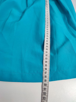 Платье Magda модное 46 размер, новое