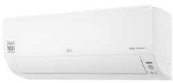 Кондиционер LG ProCool B12TS Inverter