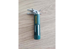 Набор имбусовых коротких ключей EXPERT 8 предметов Kraftool 27433-1_z01