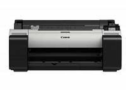 Широкоформатный принтер Canon imagePROGRAF TM-200 (3062C003)