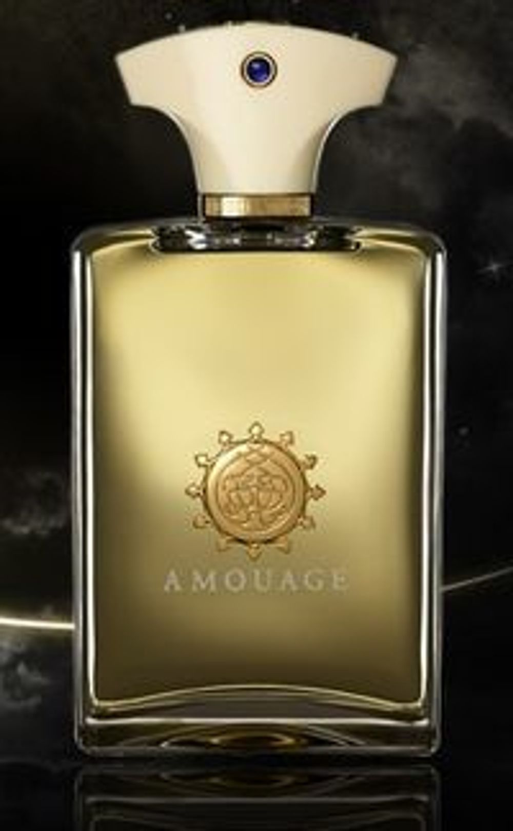 Amouage Jubilation XXV Man
