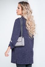 Кардиган 9040 Avili