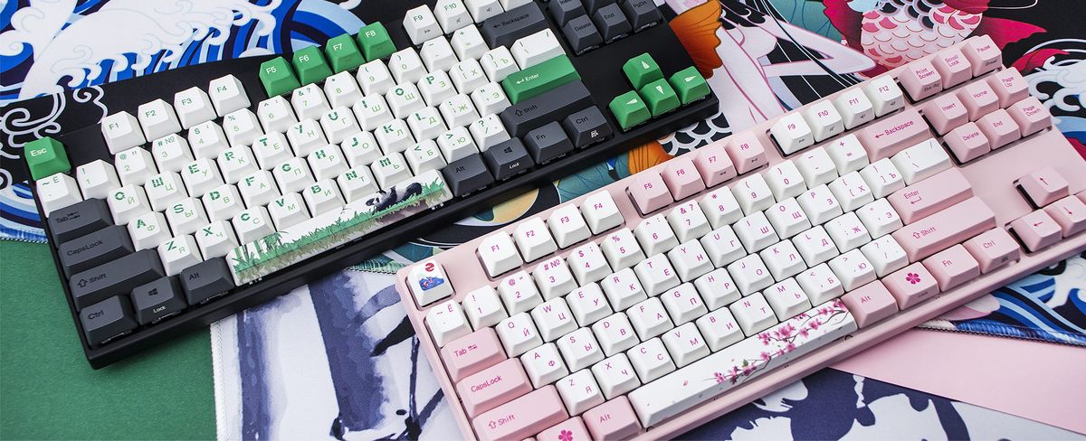 Varmilo GEEKBOARDS. GEEKBOARDS 10500 клавиатура. Все производители клавиатур. Коврик вармило.