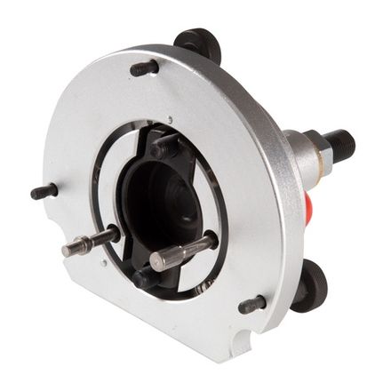 Цена на AFFIX (AF10322002) Приспособление для замены сальника коленвала дизельных двигателей VAG