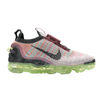 Кроссовки Nike Vapormax 2020 Flyknit (Женская размерная сетка)