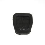 Накладка педали тормоза S3504103 для Lifan X60, Лифан Х60