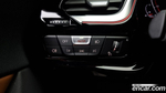 BMW Z4 (G29) sDrive20i M Sports (08.2021)