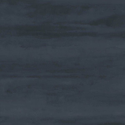 Керамогранит PAV.SONIK BLACK