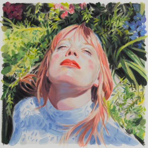 Basia Bulat - Are You In Love?