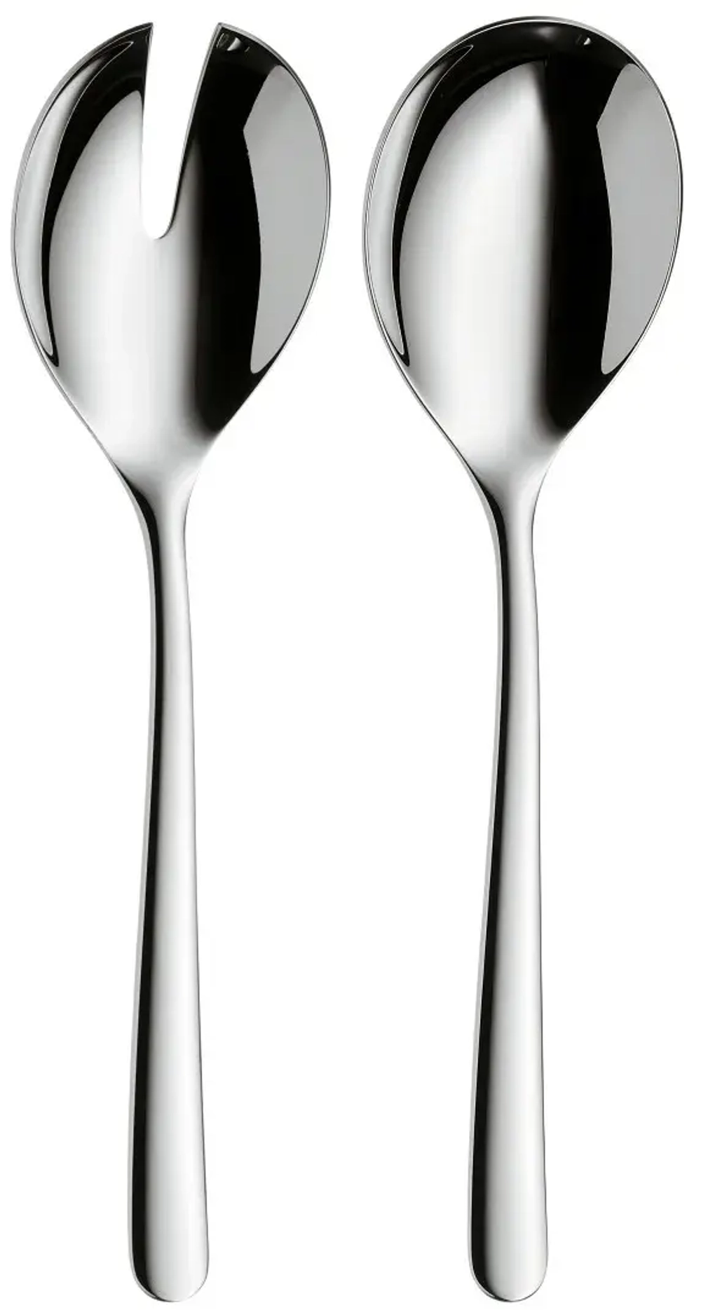 WMF Культовые салатные ложки