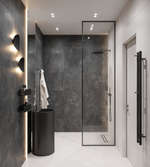 SYMPHONY ICE RT7006-A