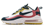 Кроссовки Nike Air Max 270 React