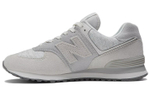 Кроссовки New Balance Nb 574