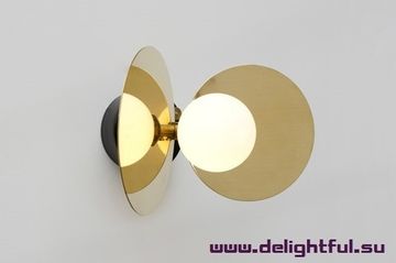 светильник  Ilios by Aretti