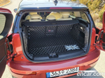 Mini Cooper Clubman High (08.2020)