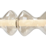 Подвесной светильник ST Luce SPINE SL6136.243.01