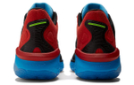 Кроссовки New Balance Nb Fresh Foam Bb