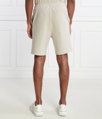 Шорты Headlo BOSS GREEN - бежевый(50506120)