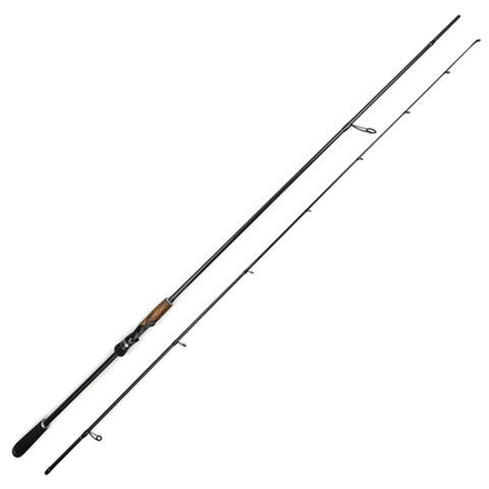 Спиннинг Grows Culture AIRITY HYBRID (DAIWA) 2.58м, 7-28гр