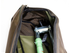 Чехол для ледобура Mora Ice EXPERT-PRO