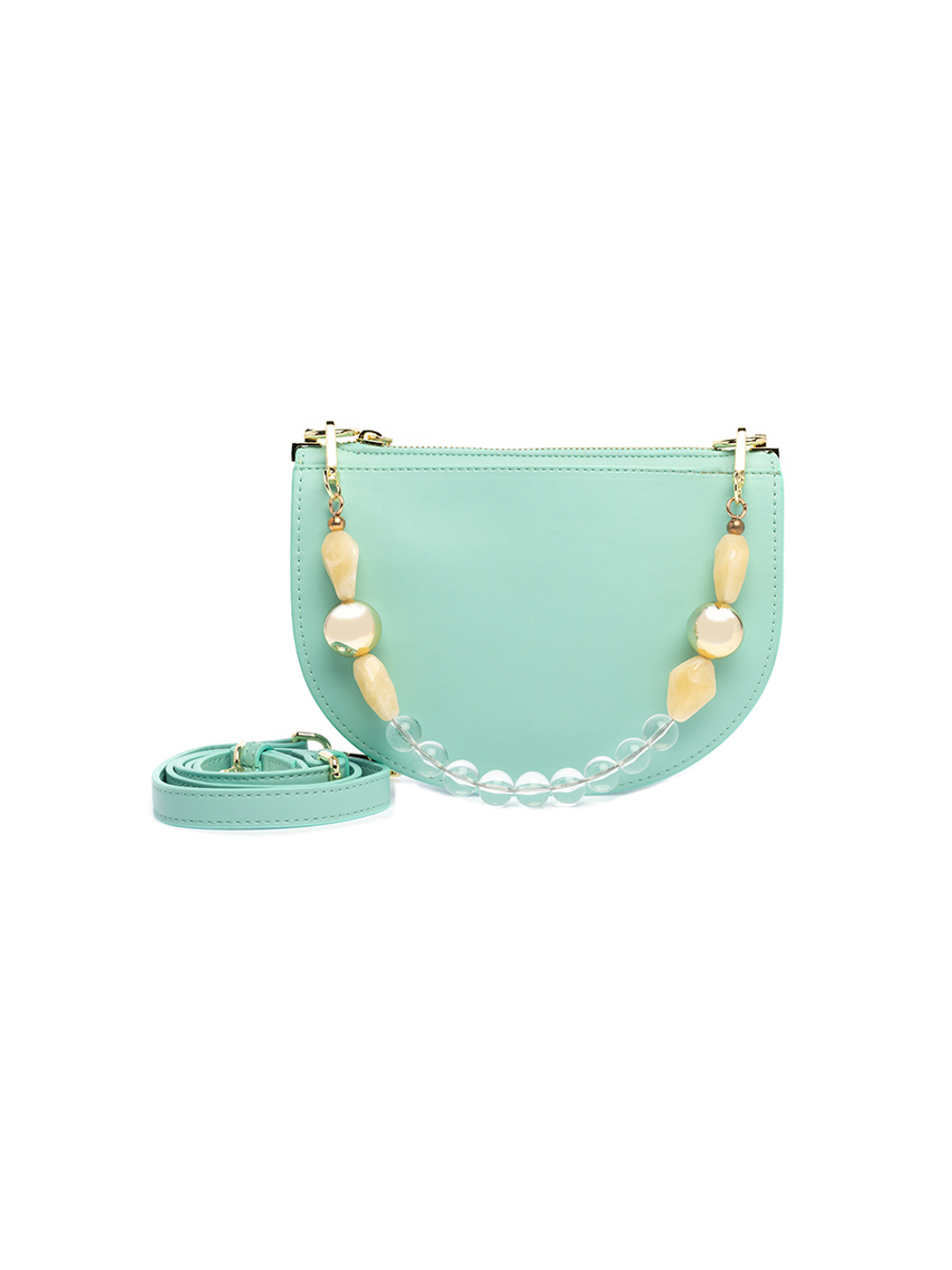 RK600-06 Сумка жен., иск. кожа