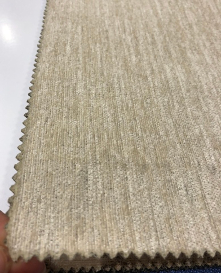 Портьерная ткань Antique арт J 4385 col 5401 (высота 300 см, Турция)