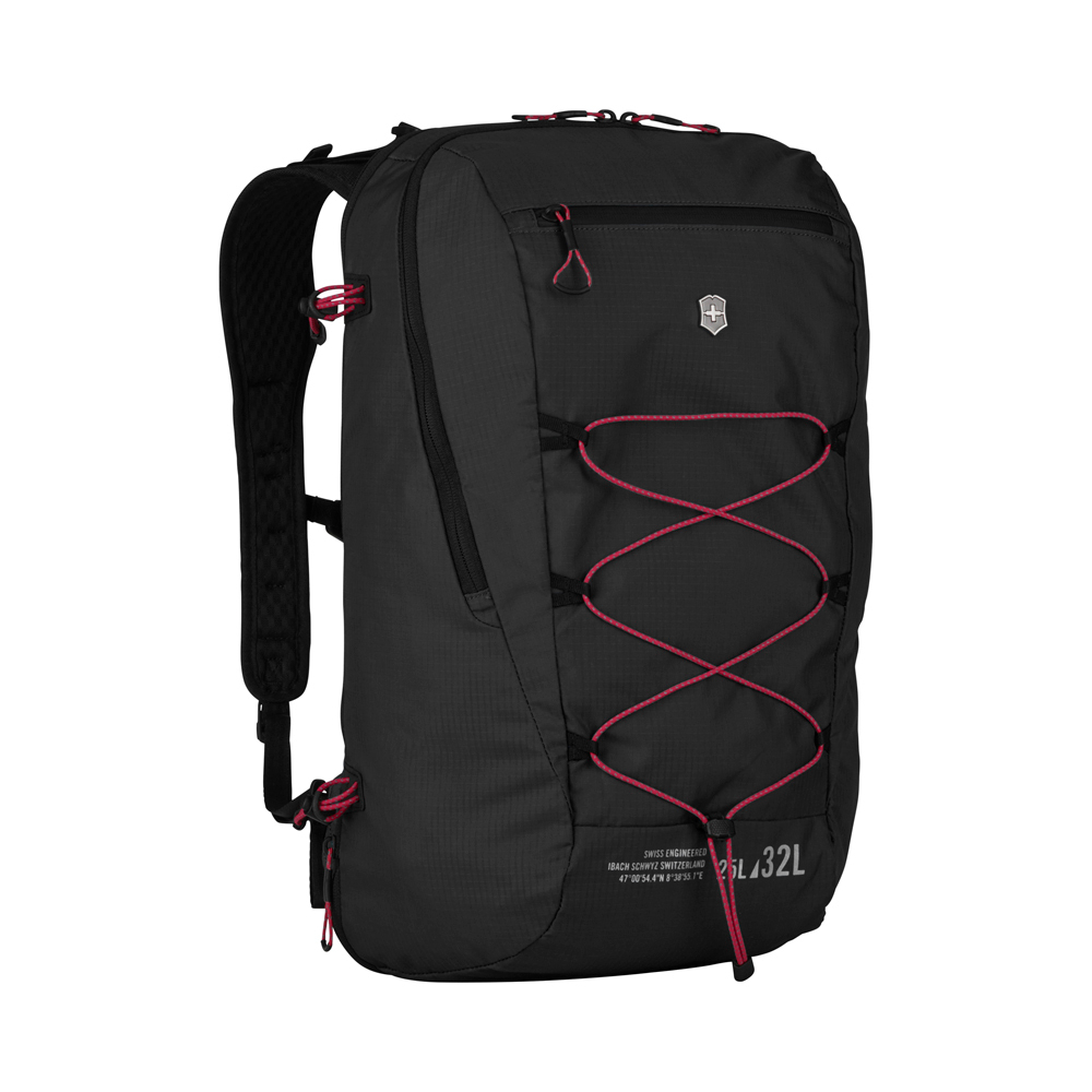 Рюкзак для активного отдыха VICTORINOX 606905