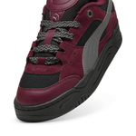 Мужские кеды PUMA Puma-180 NEW PACK