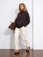 Брюки 2750 TINONA
