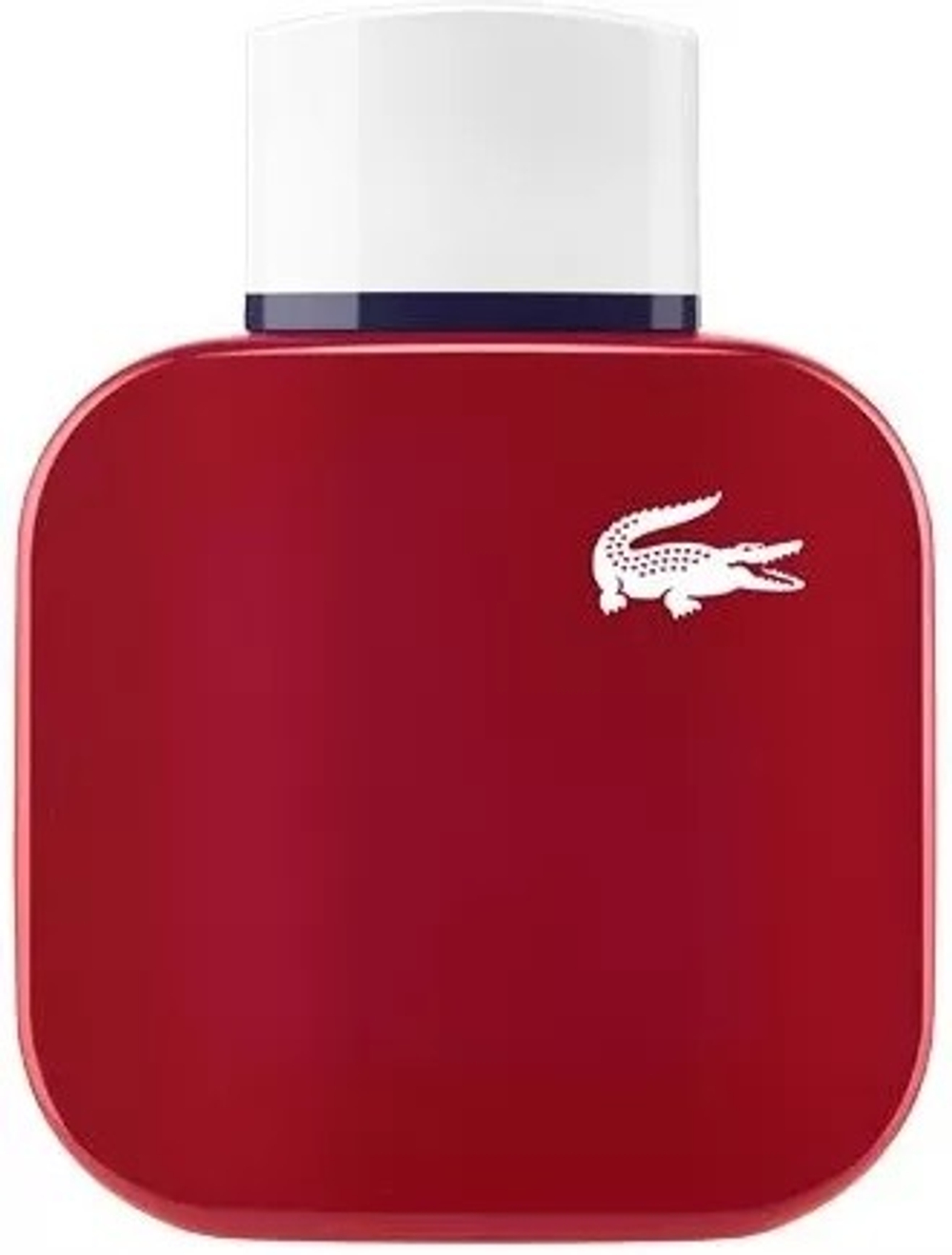 Lacoste Eau De Lacoste L.12.12 Pour Elle French Panache