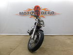 Yamaha Dragstar XVS1100 038276