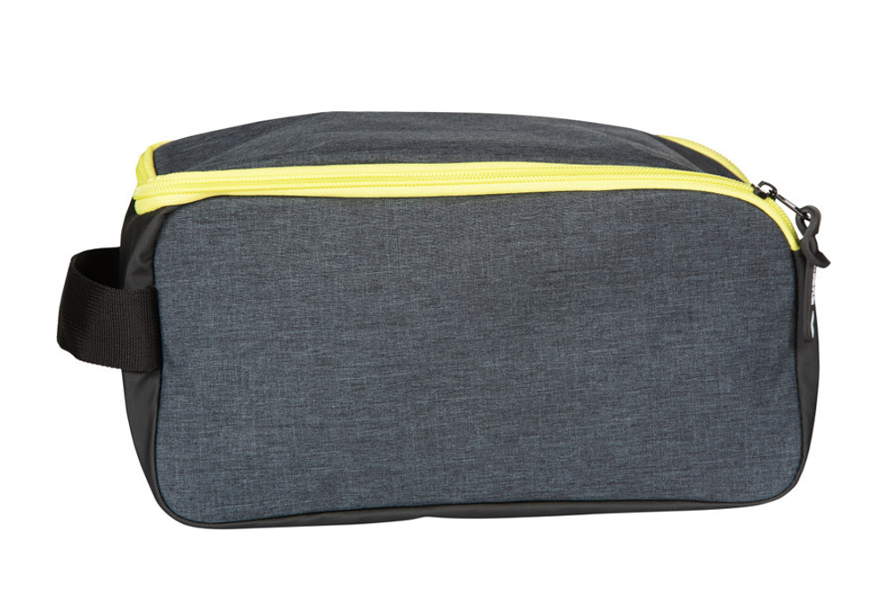 Сумка ARENA TEAM POCKET BAG