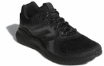 Кроссовки Adidas Aerobounce St (Женская размерная сетка)