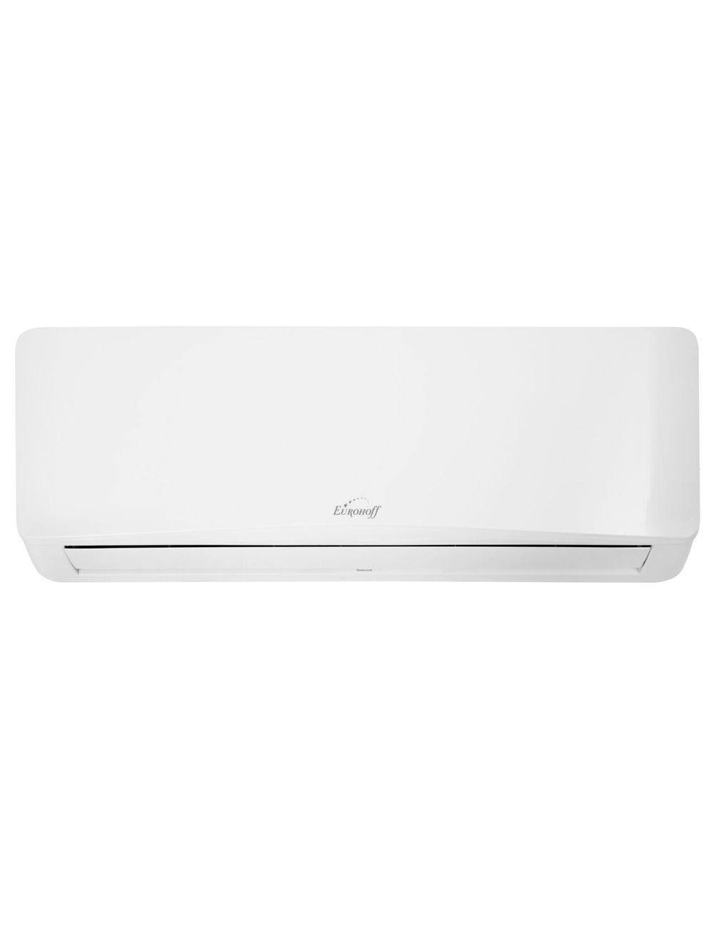em-i-inverter-2-1-scaled_2070739172.jpg