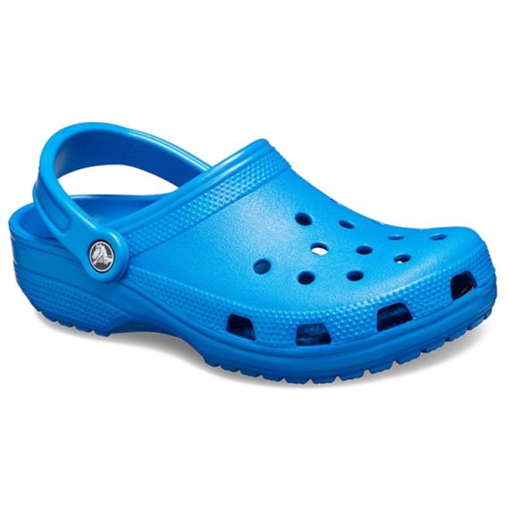 Crocs Classic Clog 'Blue'