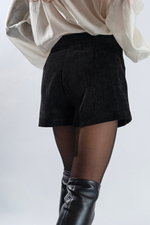 Юбка-шорты Joleen