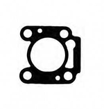 Прокладка помпы DT9.9/DT15/DF9.9/DF15