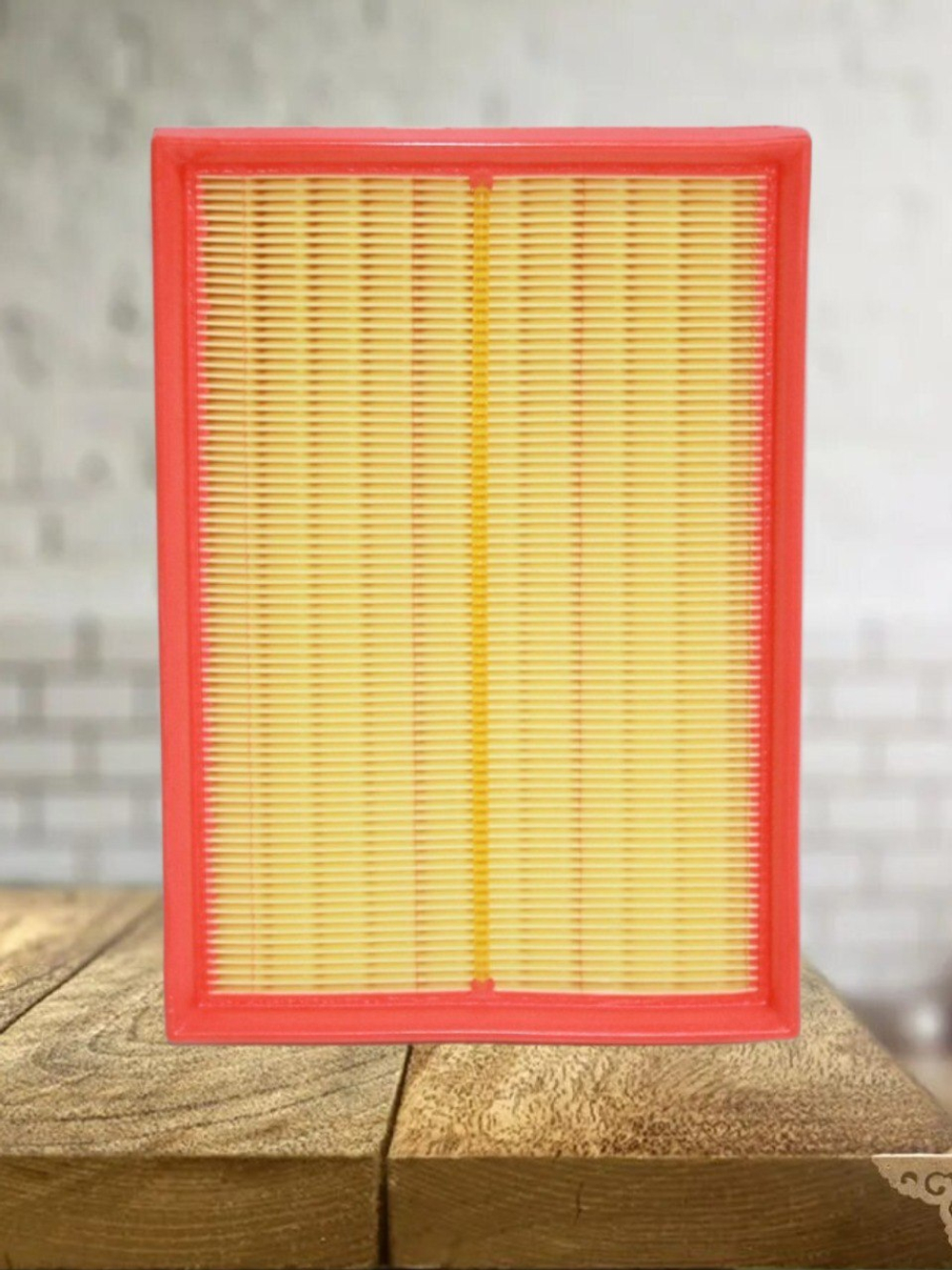 Фильтр воздушный оригинал 151000079AA для Chery Tiggo 8 Pro