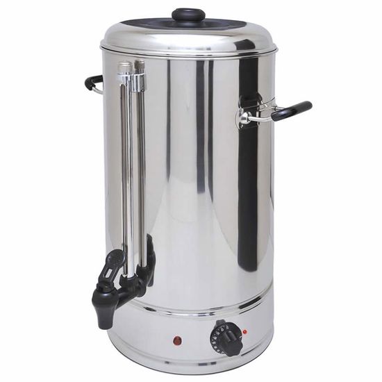 Электрокипятильник AIRHOT WB-20