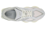 Кроссовки New Balance Nb 9060