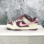 Nike SB Dunk Low • Valentine’s Day