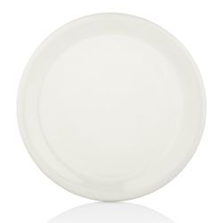 Тарелка d 17 см Arel By Bone Innovation [6]